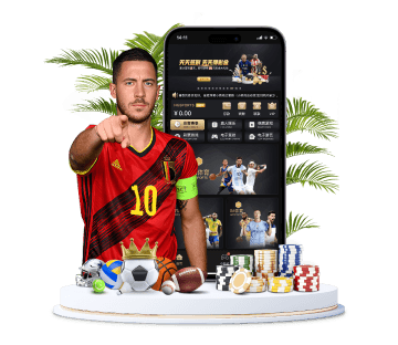 多米体育体育APP手机版