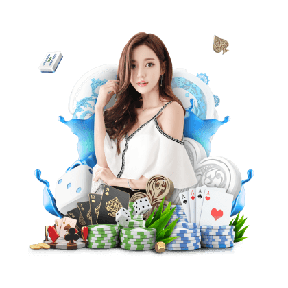 多米体育棋牌场馆