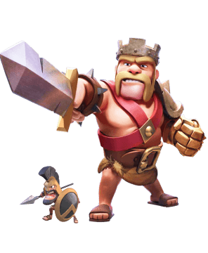 多米体育电游场馆