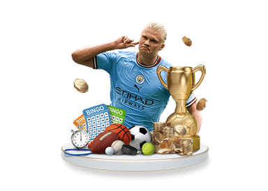 多米体育体育App